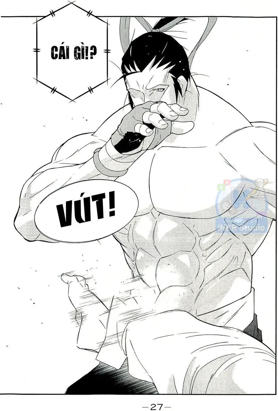 Chương 13 - Trang 26