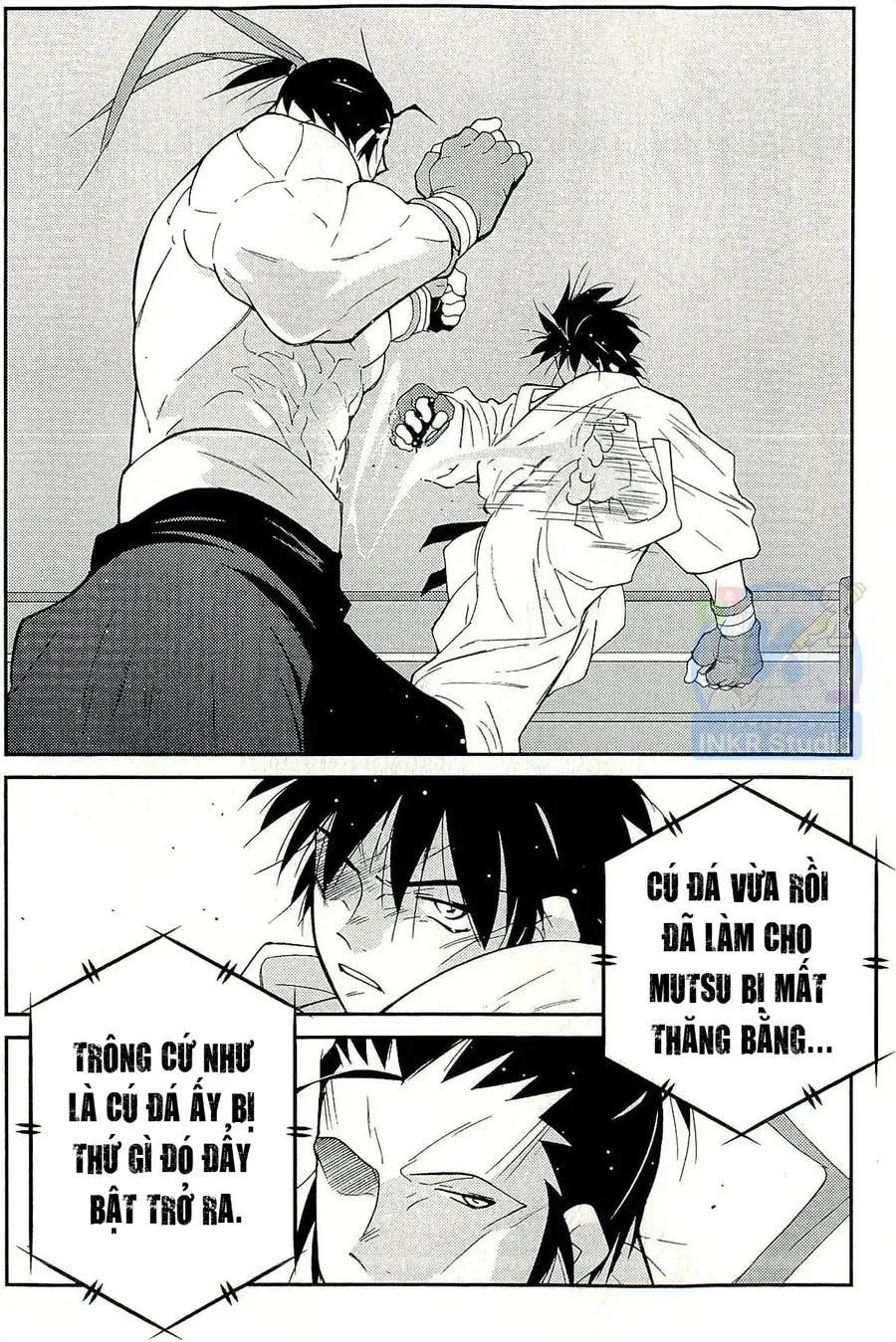 Chương 13 - Trang 27