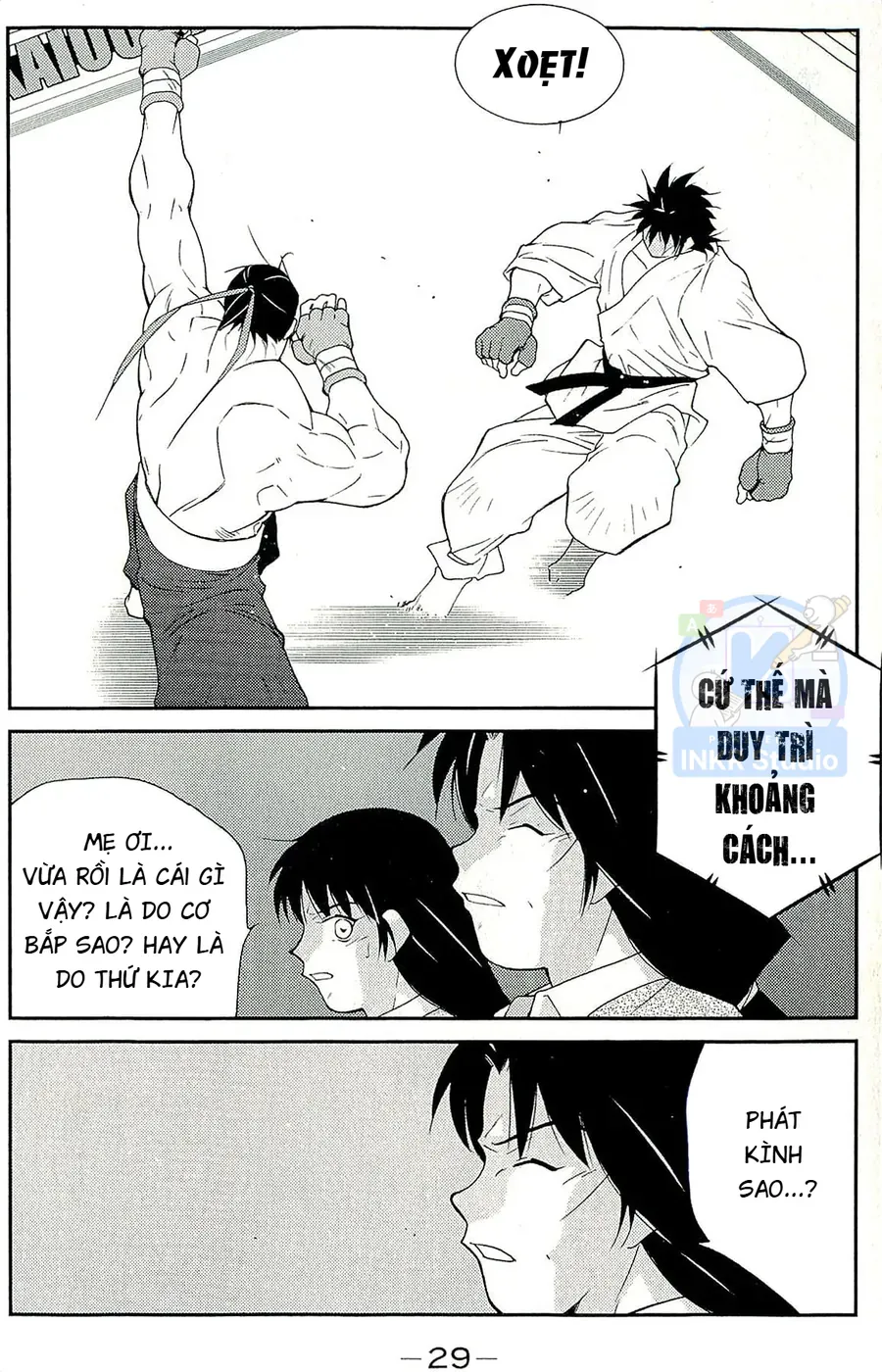 Chương 13 - Trang 28