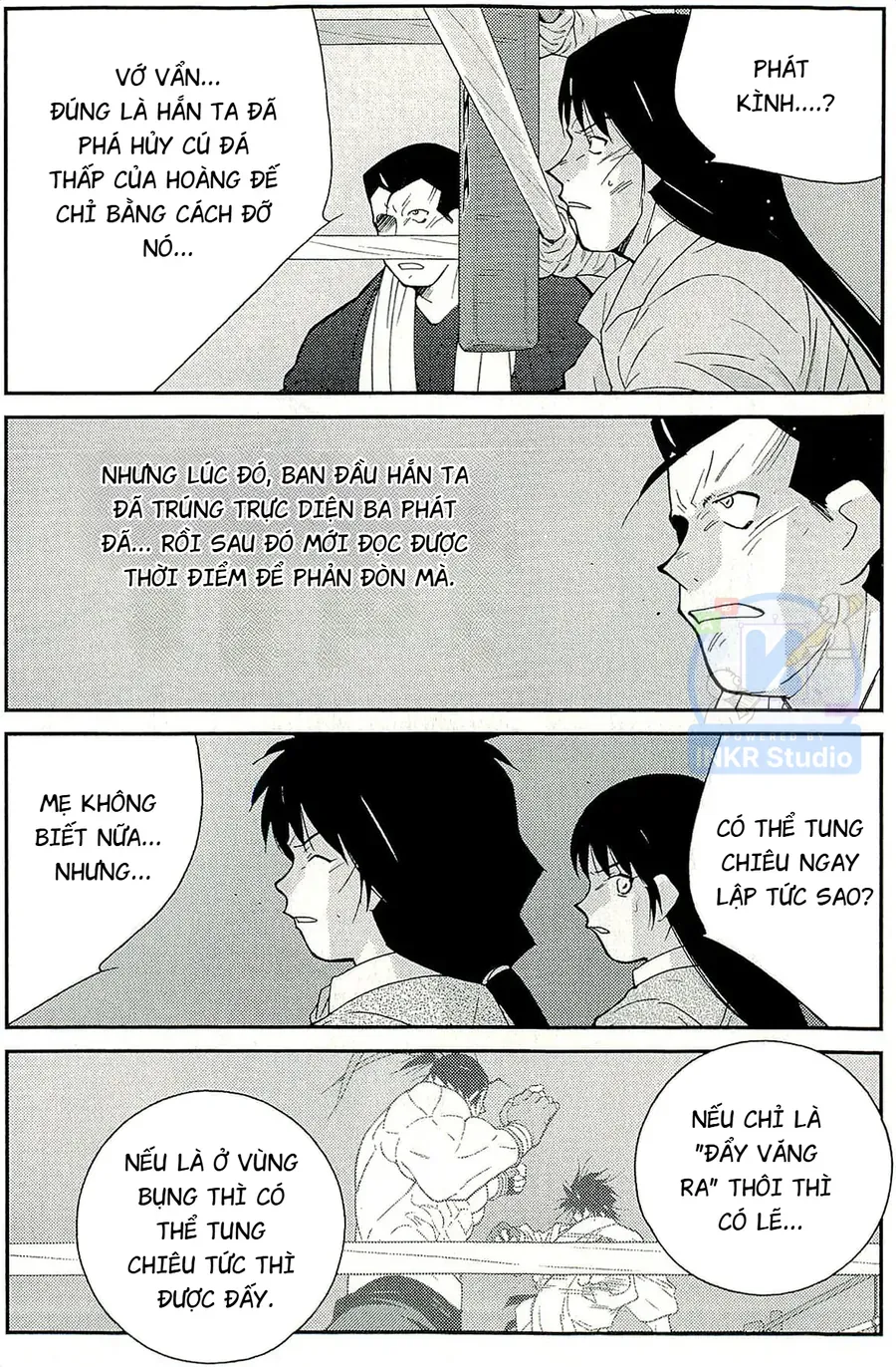 Chương 13 - Trang 29