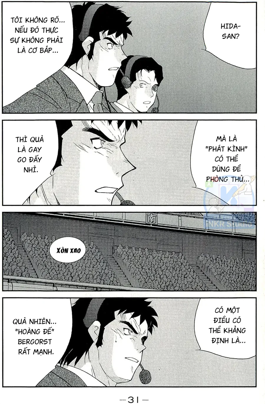 Chương 13 - Trang 30