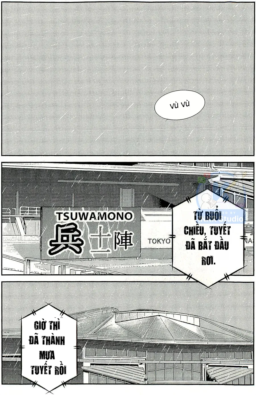 Chương 13 - Trang 4