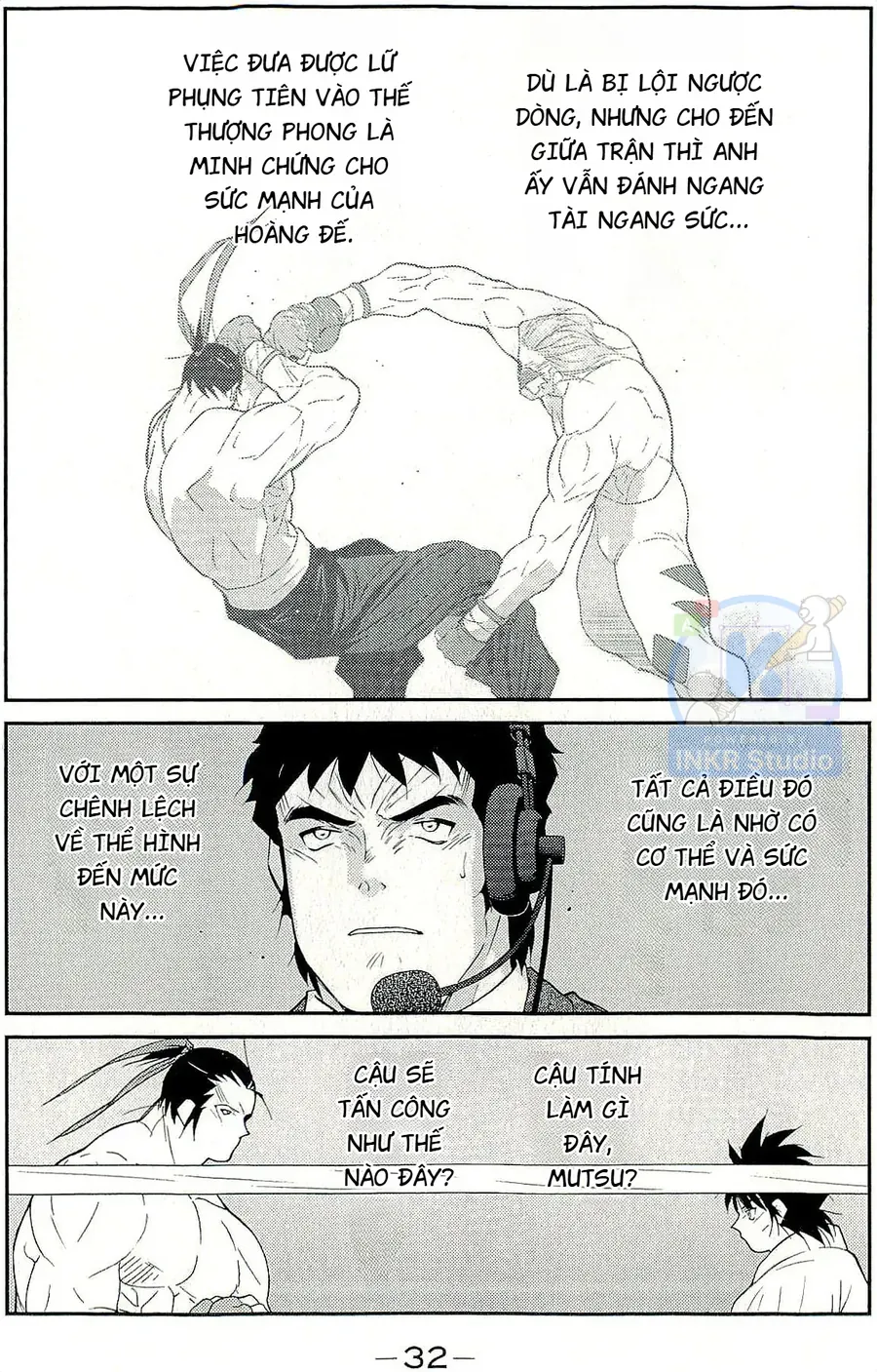 Chương 13 - Trang 31