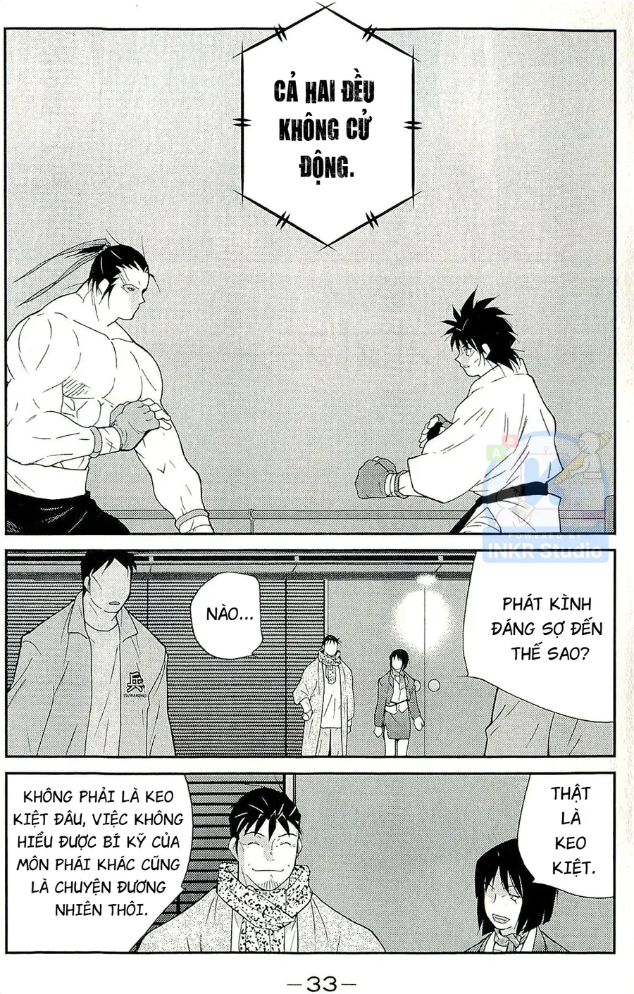 Chương 13 - Trang 32