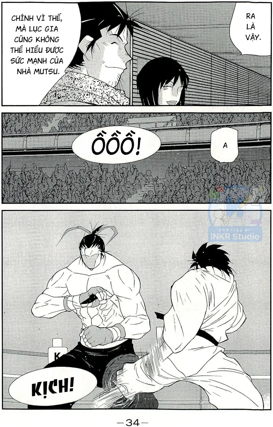 Chương 13 - Trang 33