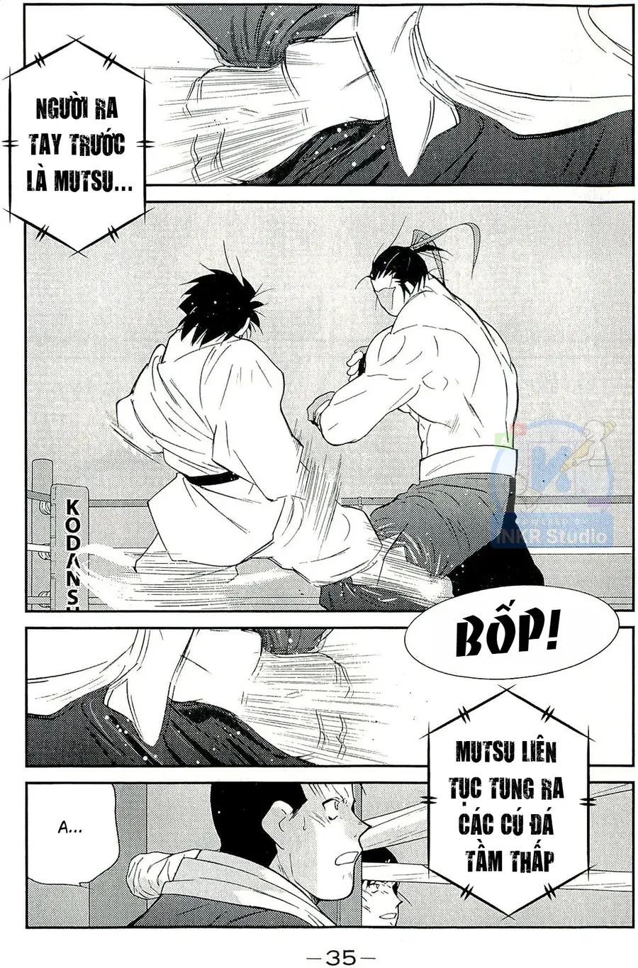 Chương 13 - Trang 34