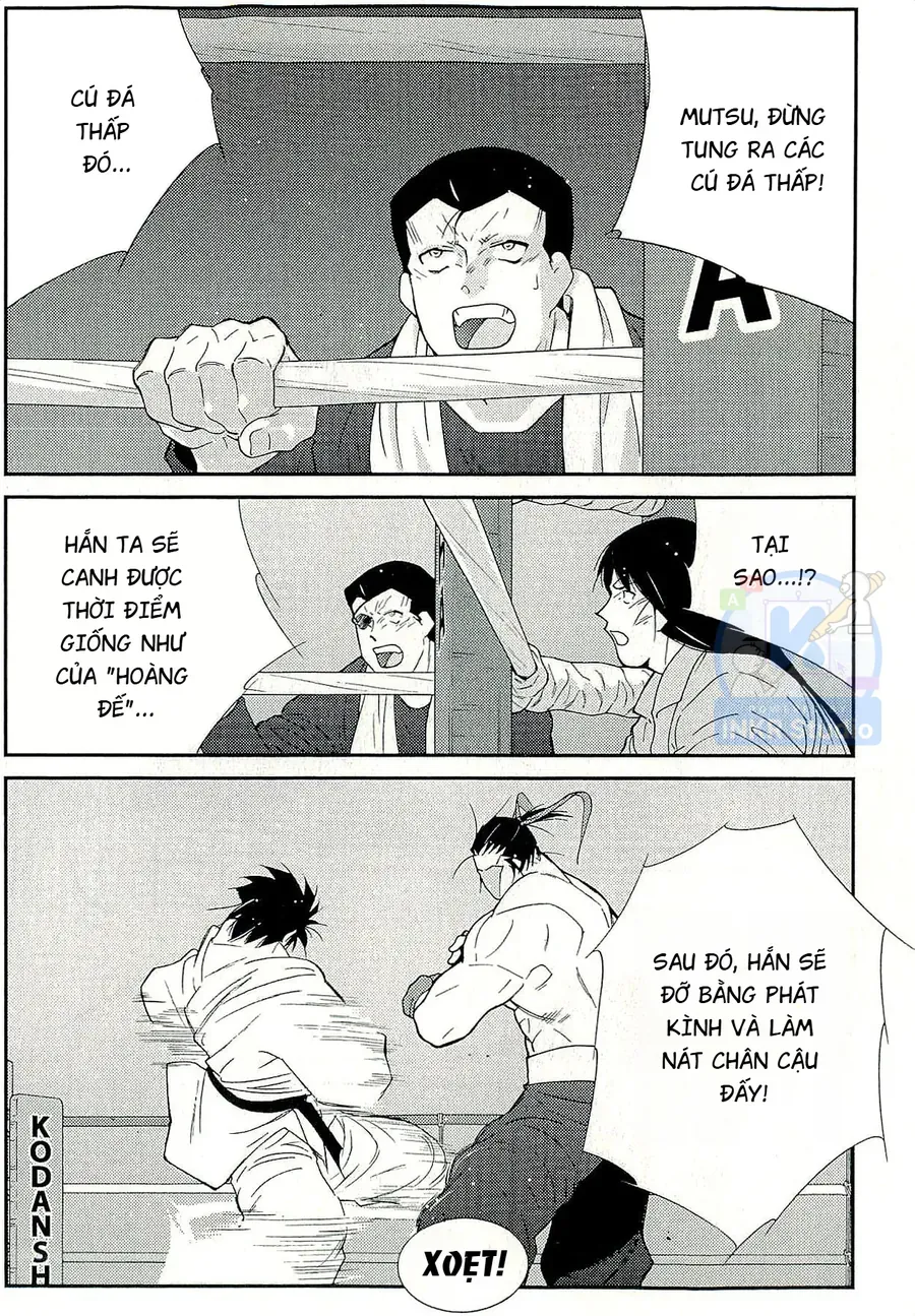Chương 13 - Trang 35