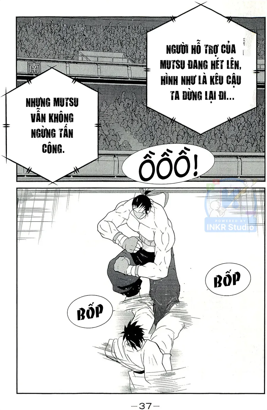 Chương 13 - Trang 36