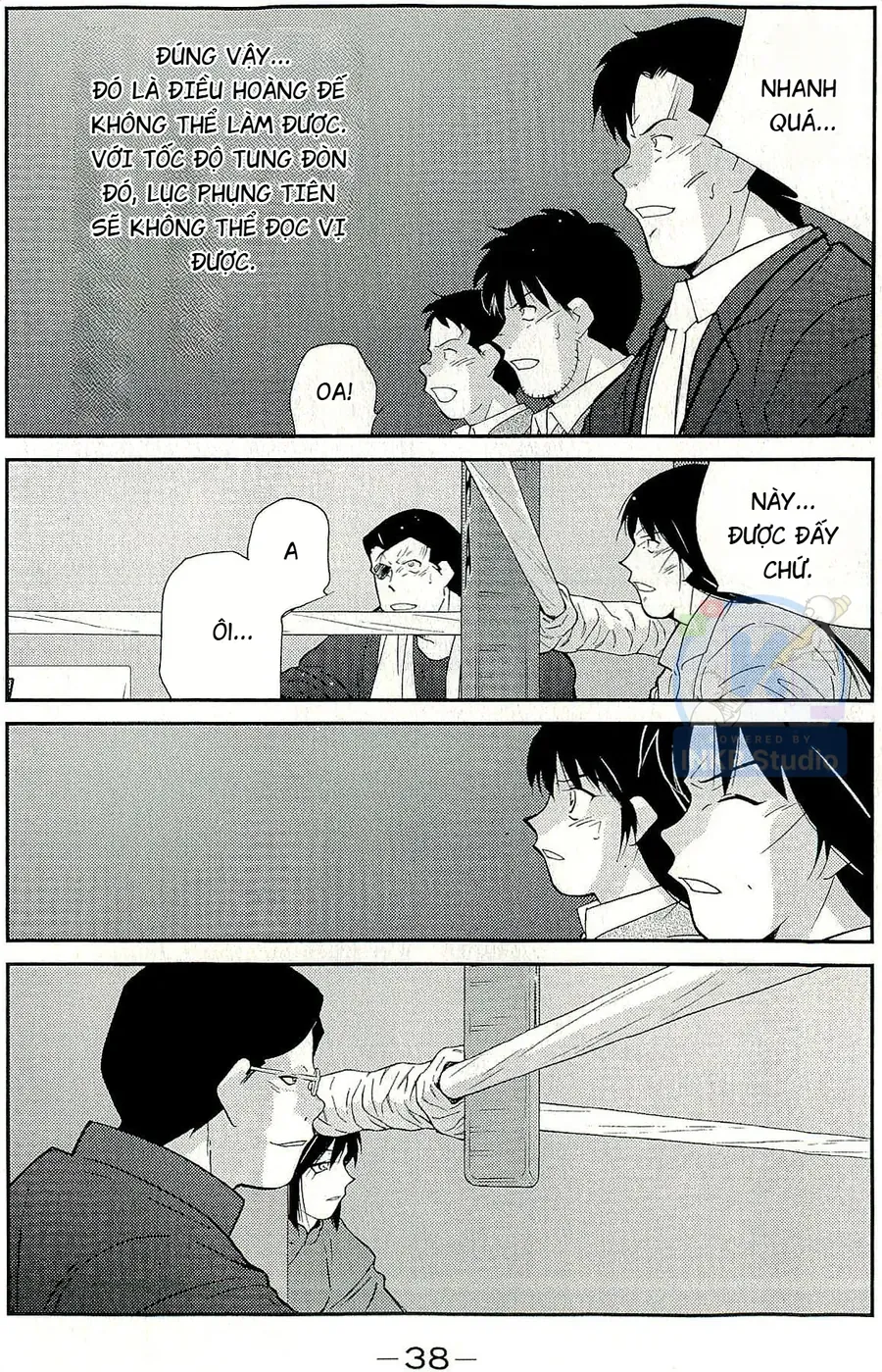 Chương 13 - Trang 37