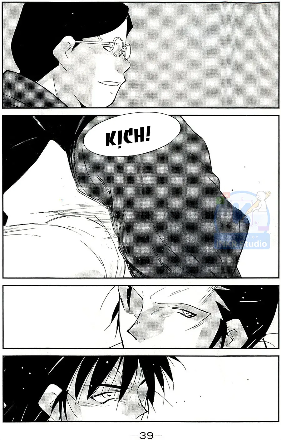 Chương 13 - Trang 38