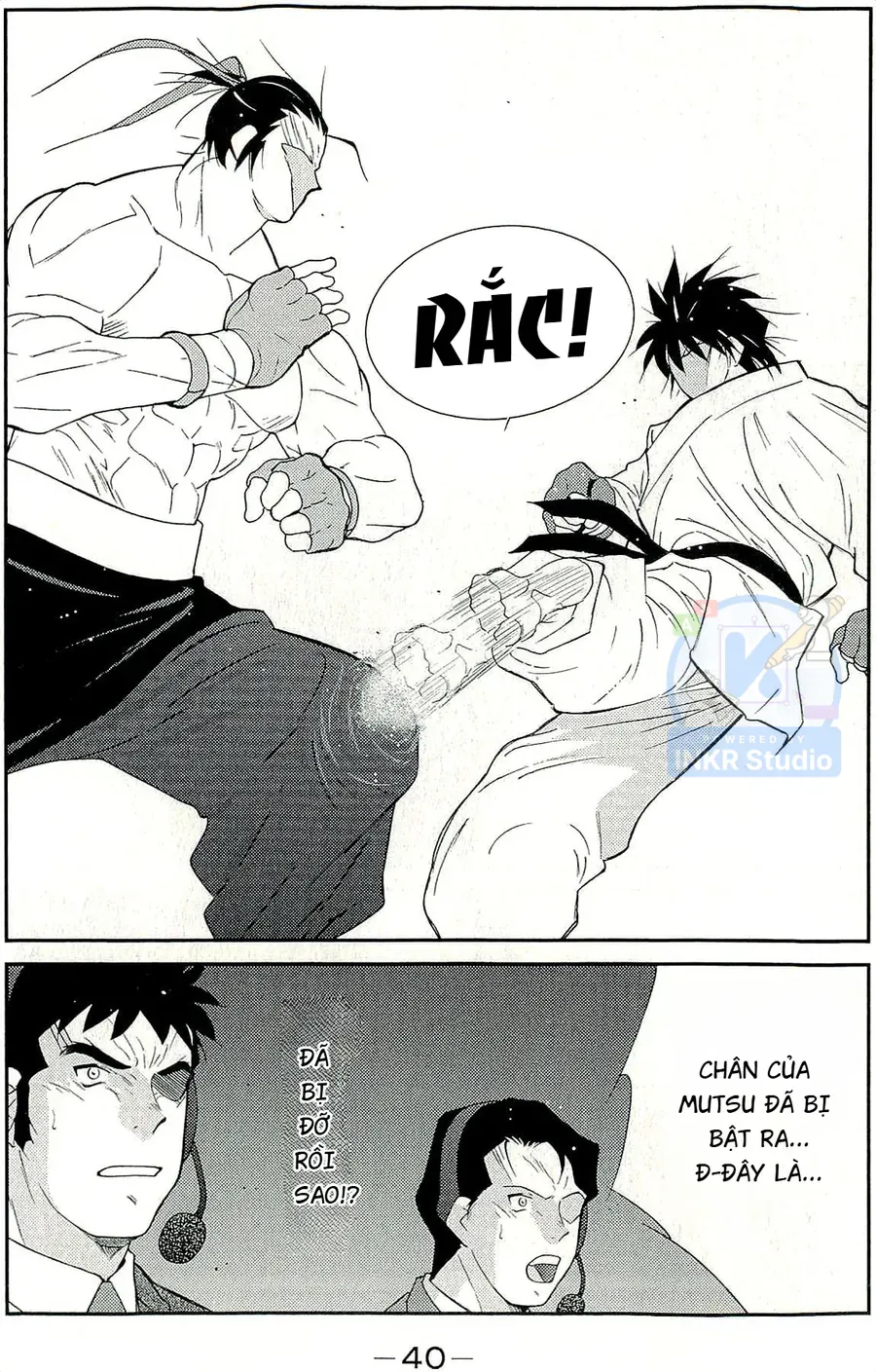 Chương 13 - Trang 39