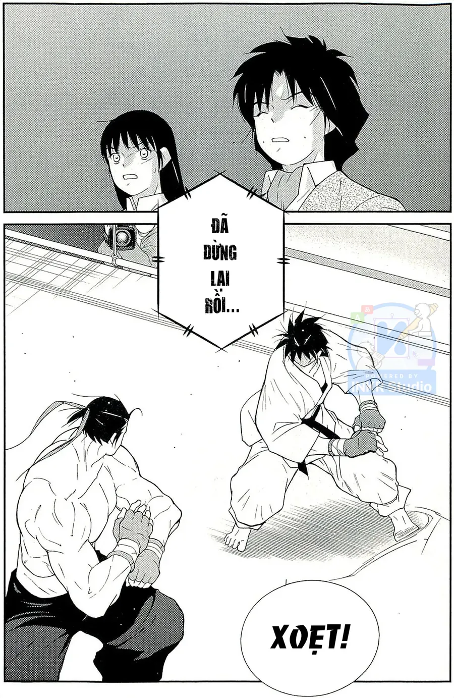 Chương 13 - Trang 40