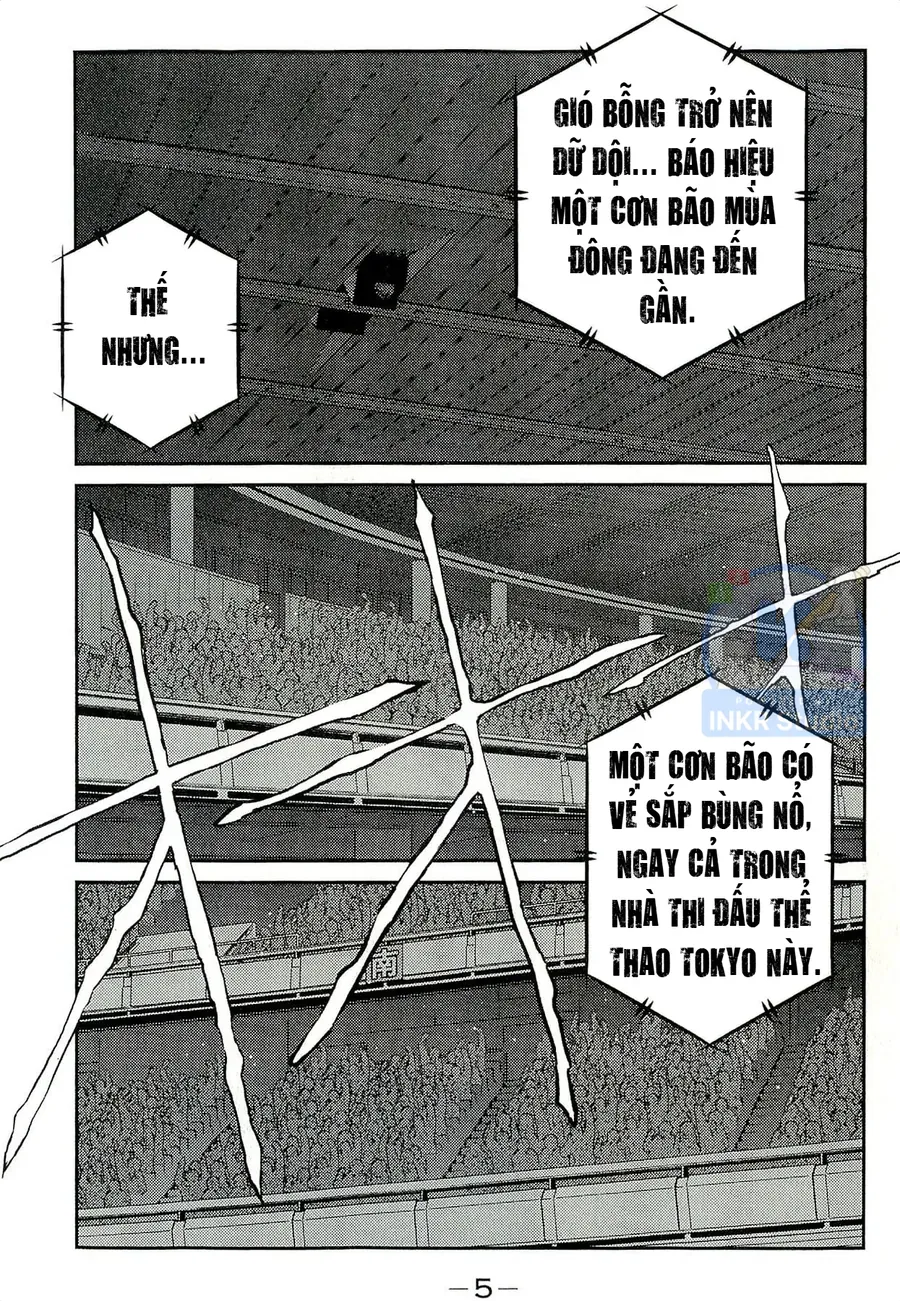 Chương 13 - Trang 5