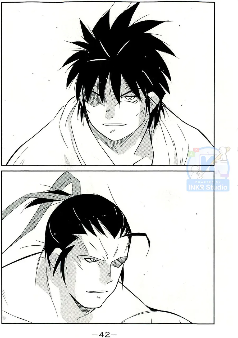 Chương 13 - Trang 41