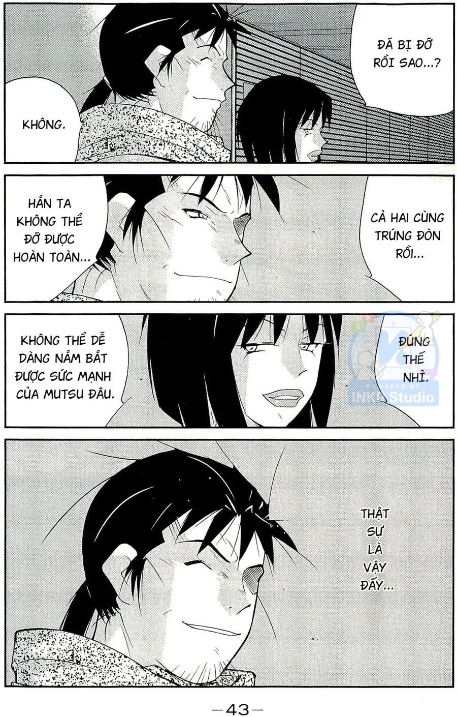 Chương 13 - Trang 42