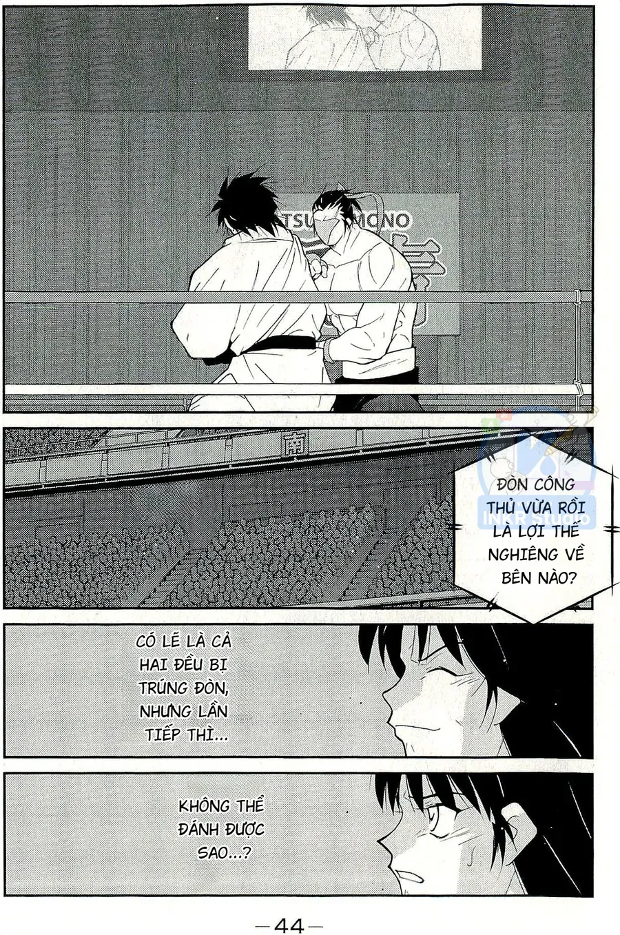 Chương 13 - Trang 43