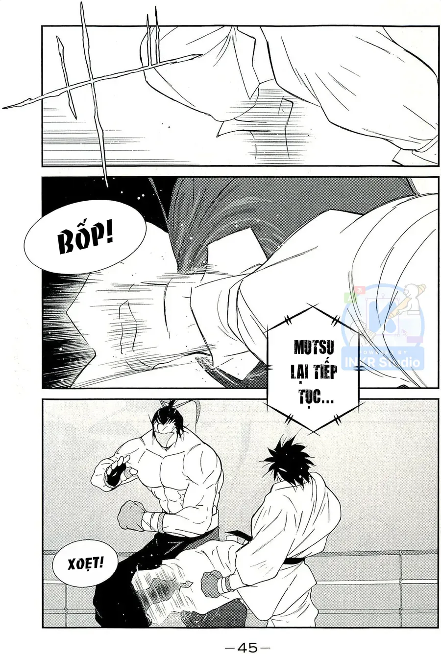 Chương 13 - Trang 44