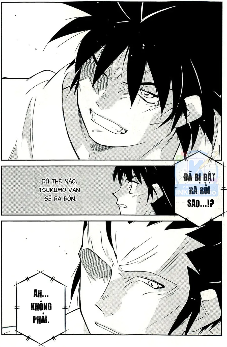 Chương 13 - Trang 45