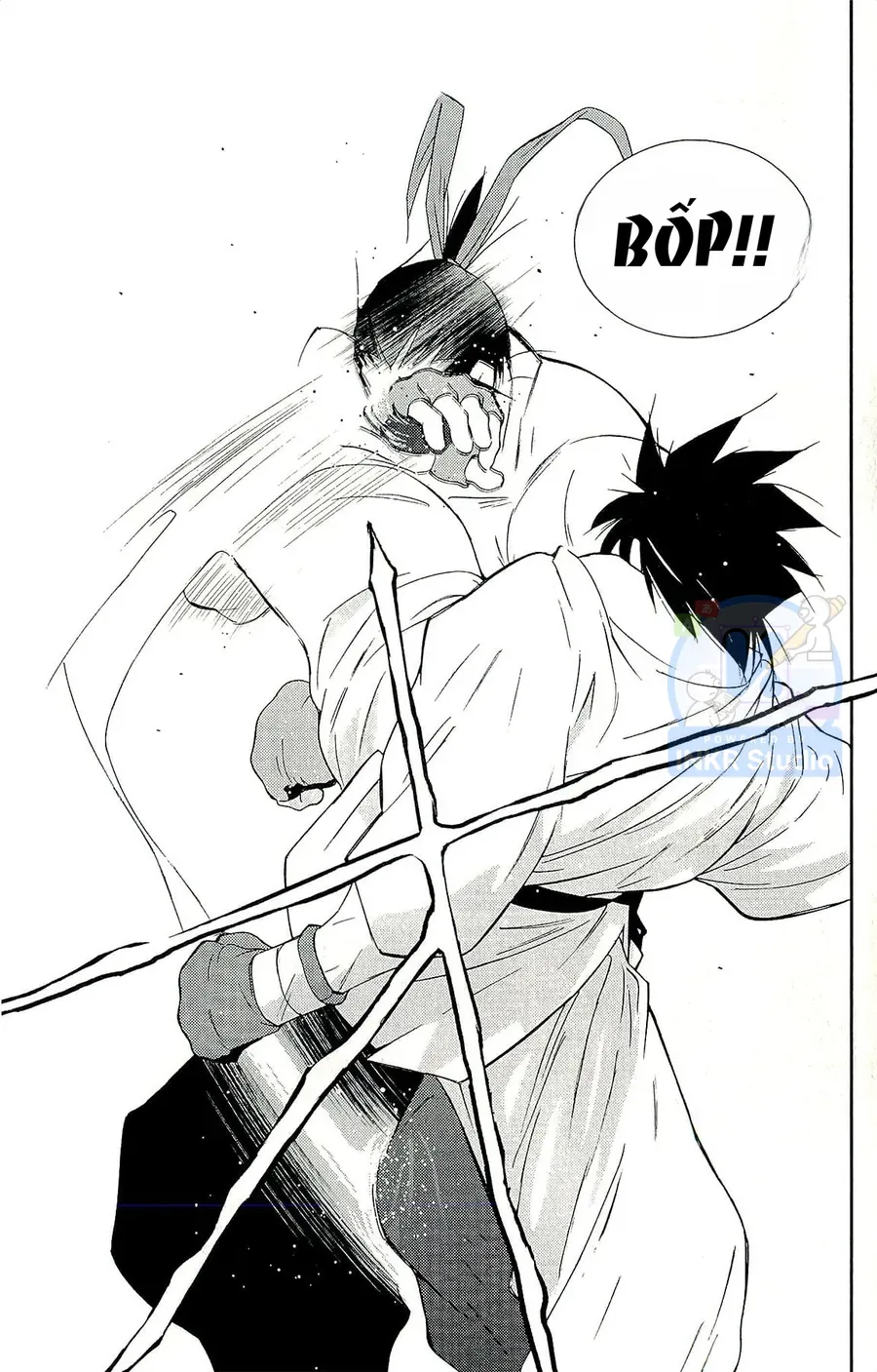 Chương 13 - Trang 46