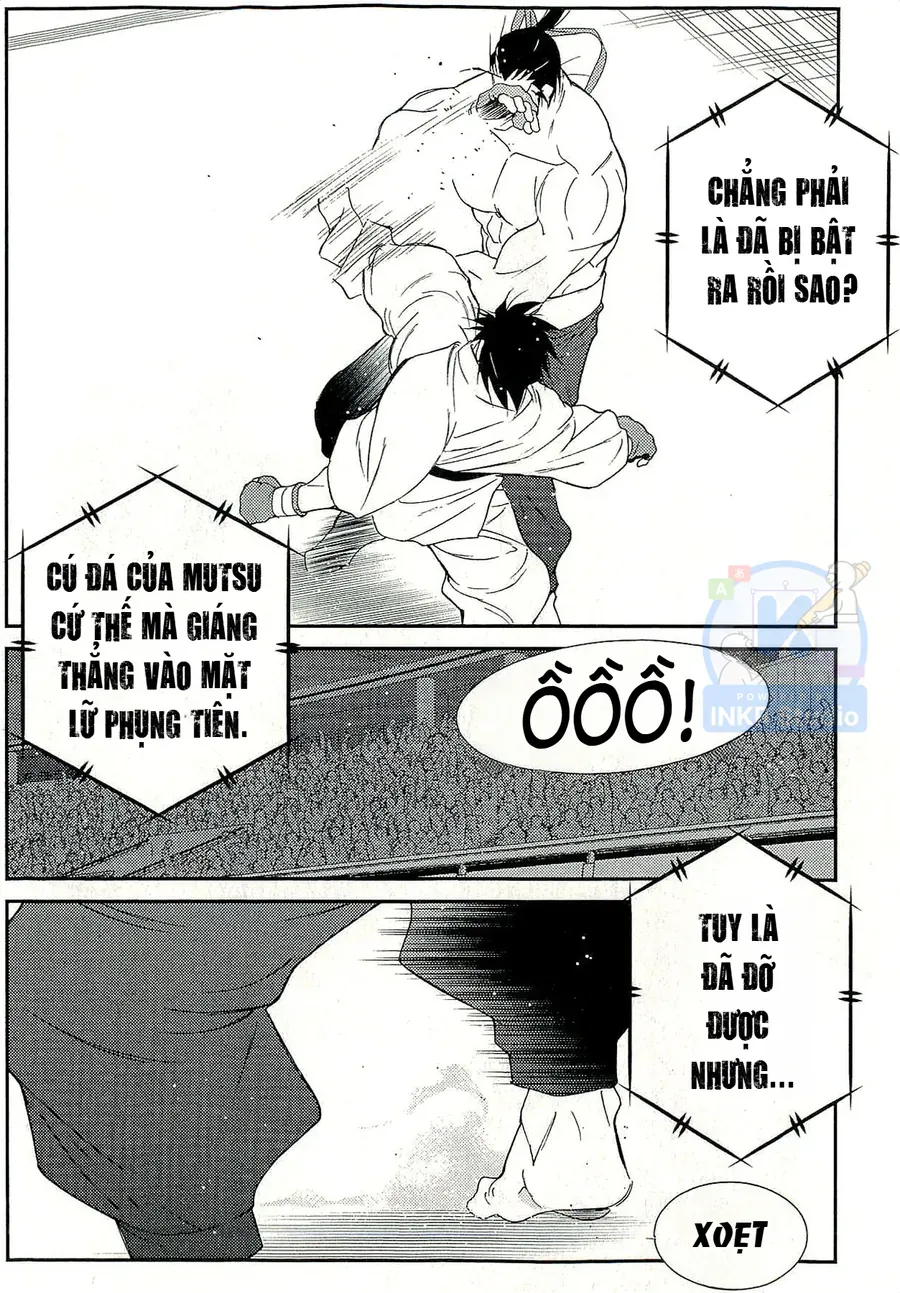 Chương 13 - Trang 47