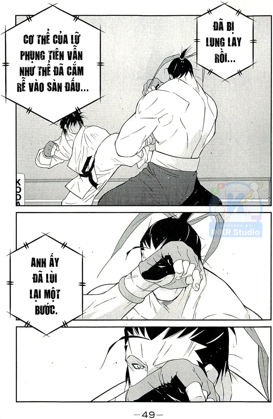 Chương 13 - Trang 48