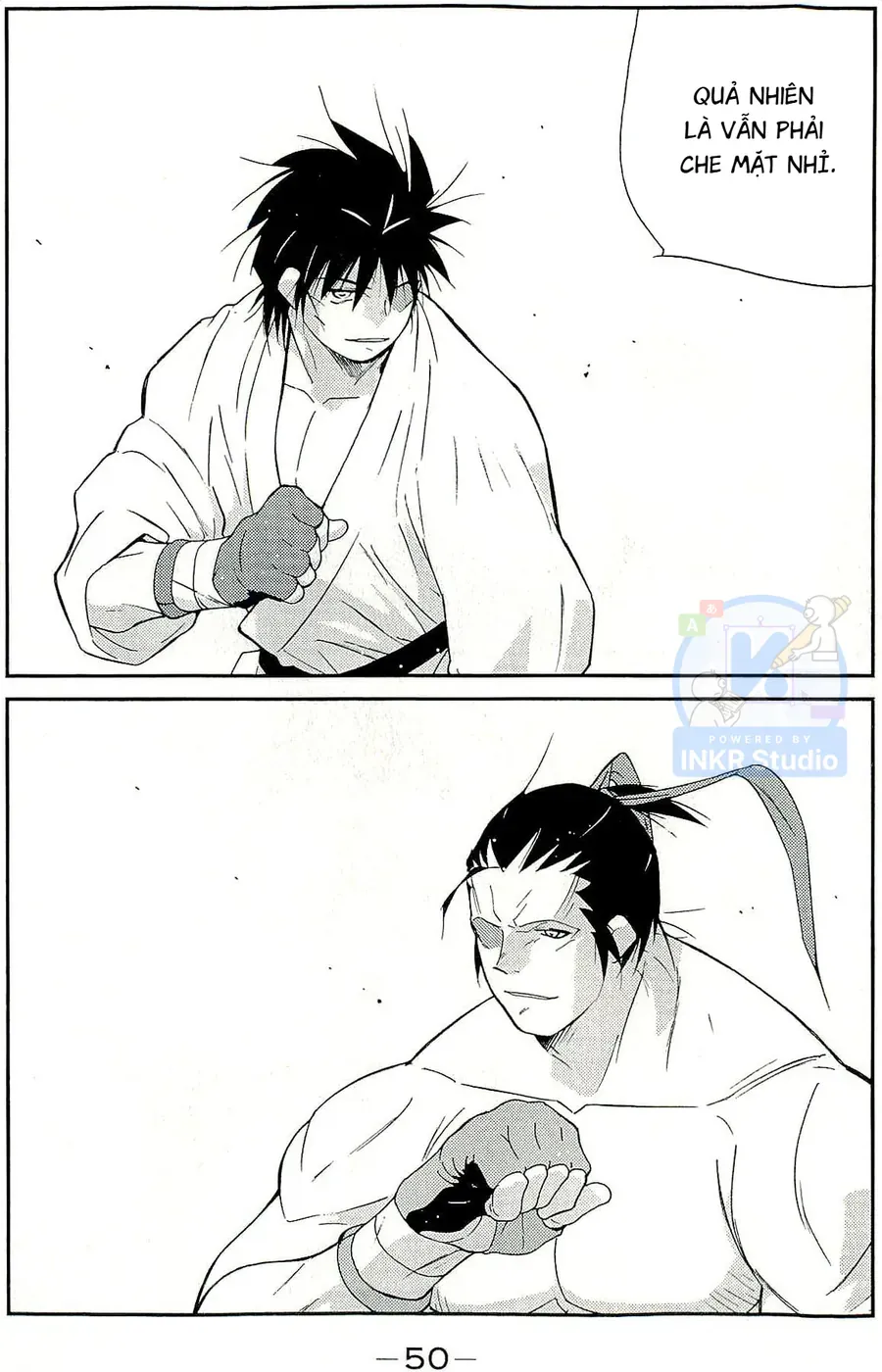 Chương 13 - Trang 49