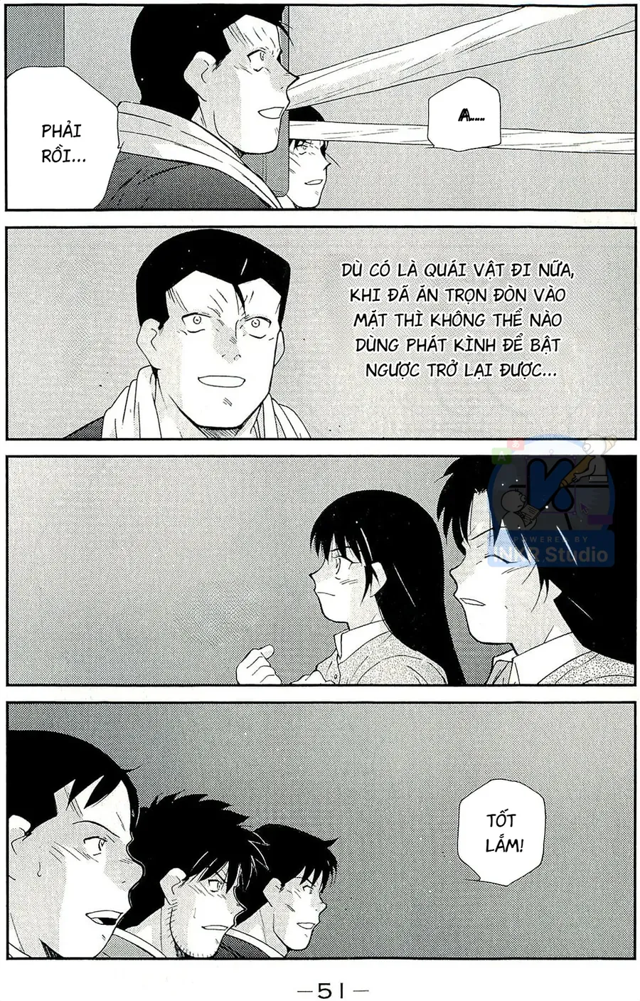 Chương 13 - Trang 50