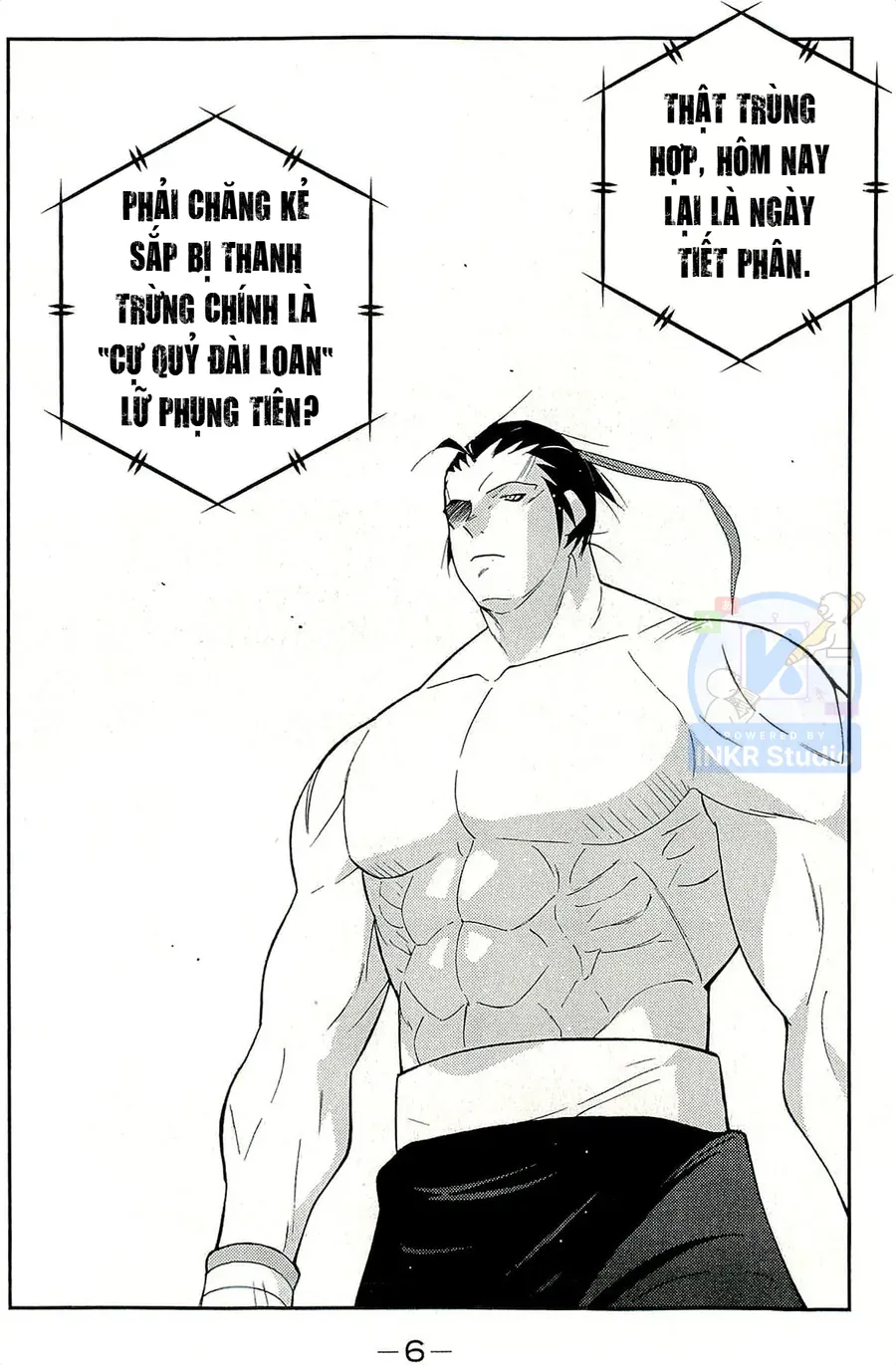 Chương 13 - Trang 6