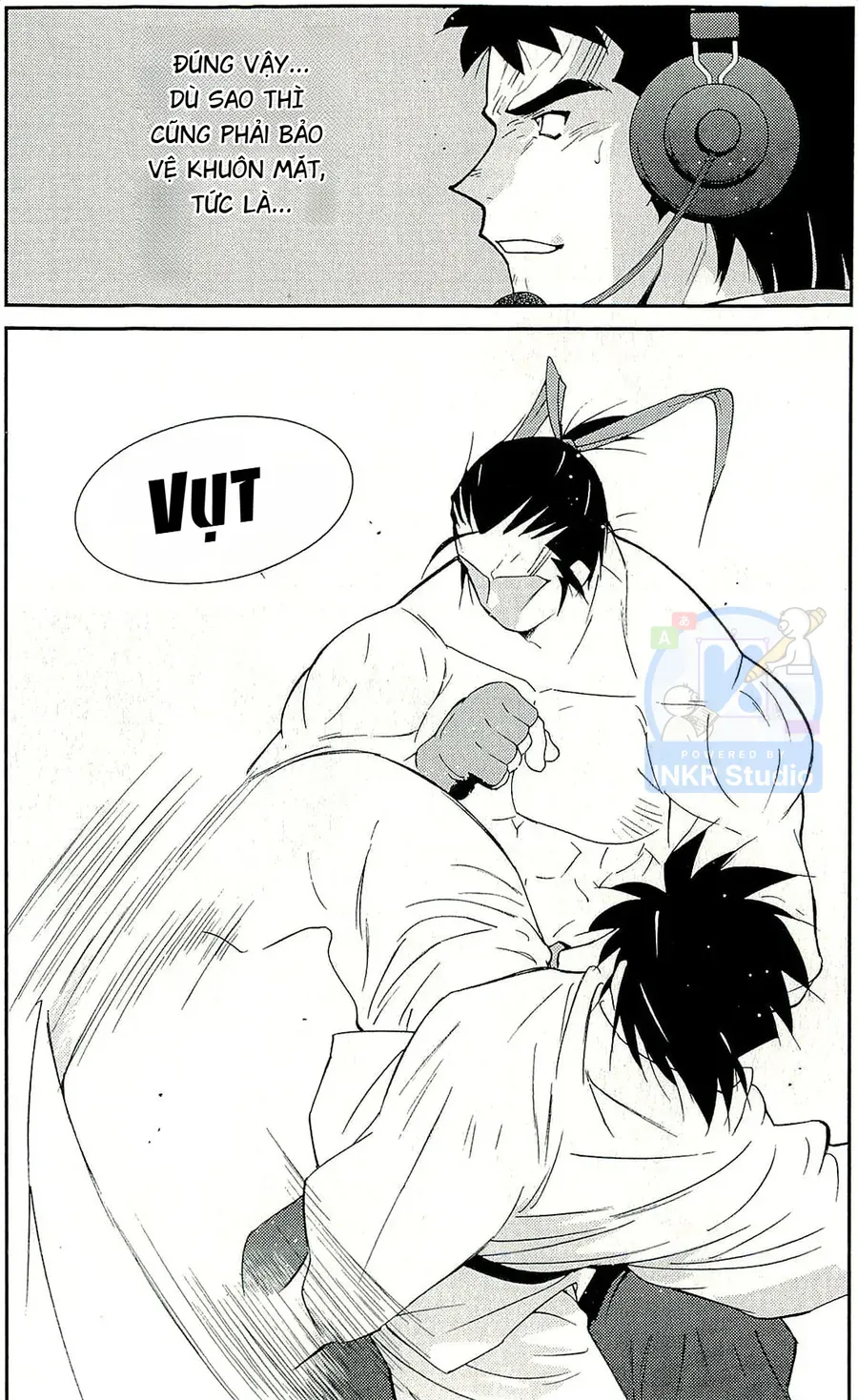 Chương 13 - Trang 51