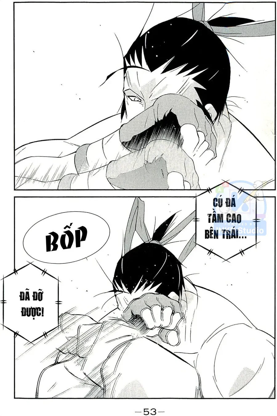 Chương 13 - Trang 52