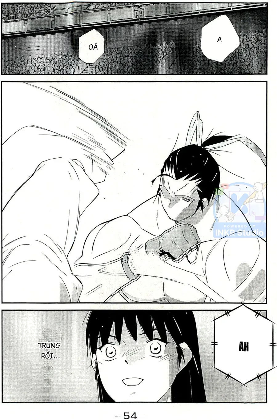 Chương 13 - Trang 53