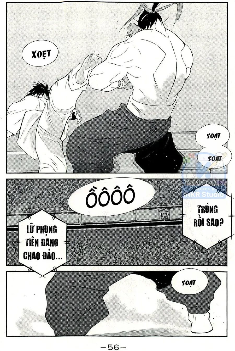 Chương 13 - Trang 55