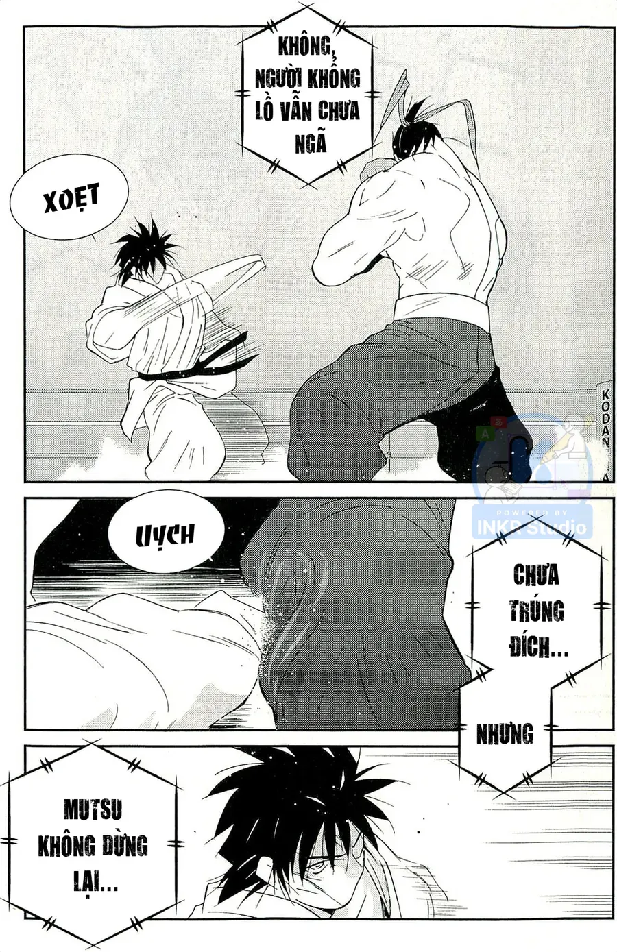 Chương 13 - Trang 56