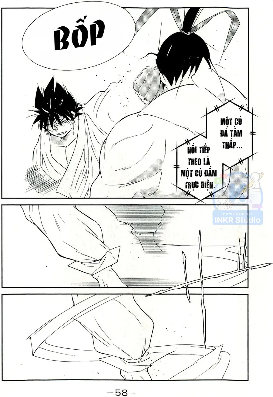 Chương 13 - Trang 57