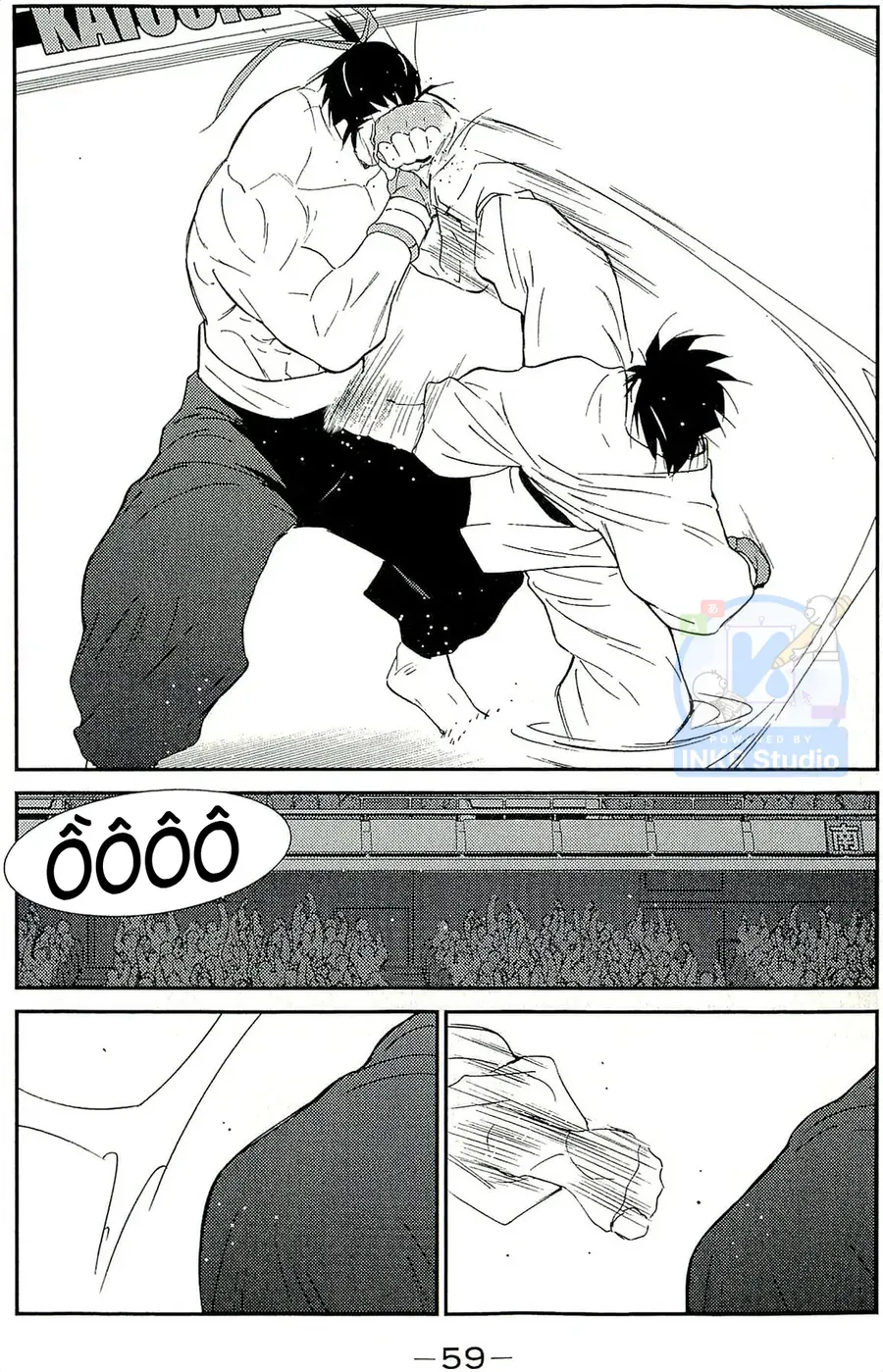Chương 13 - Trang 58