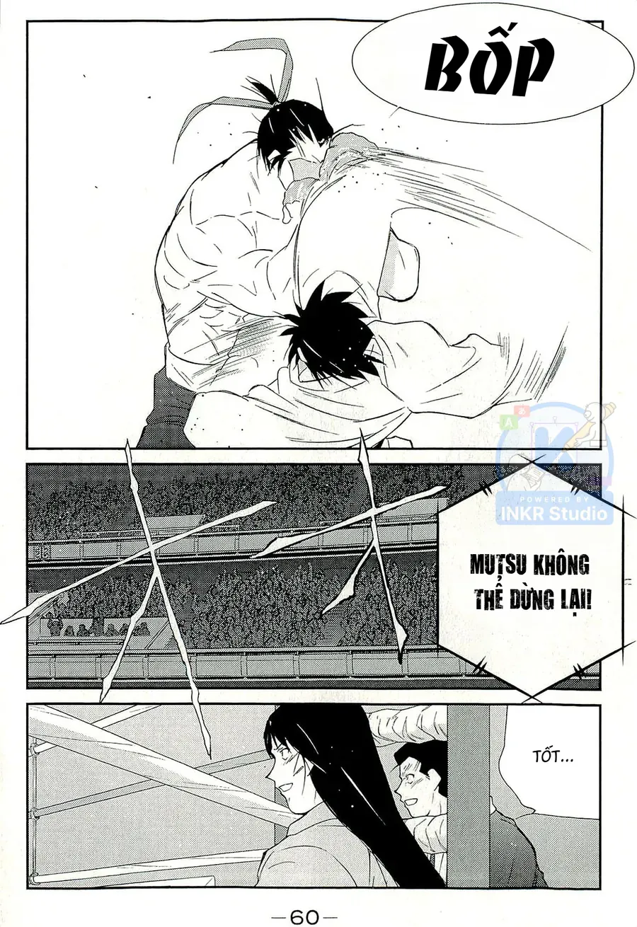 Chương 13 - Trang 59