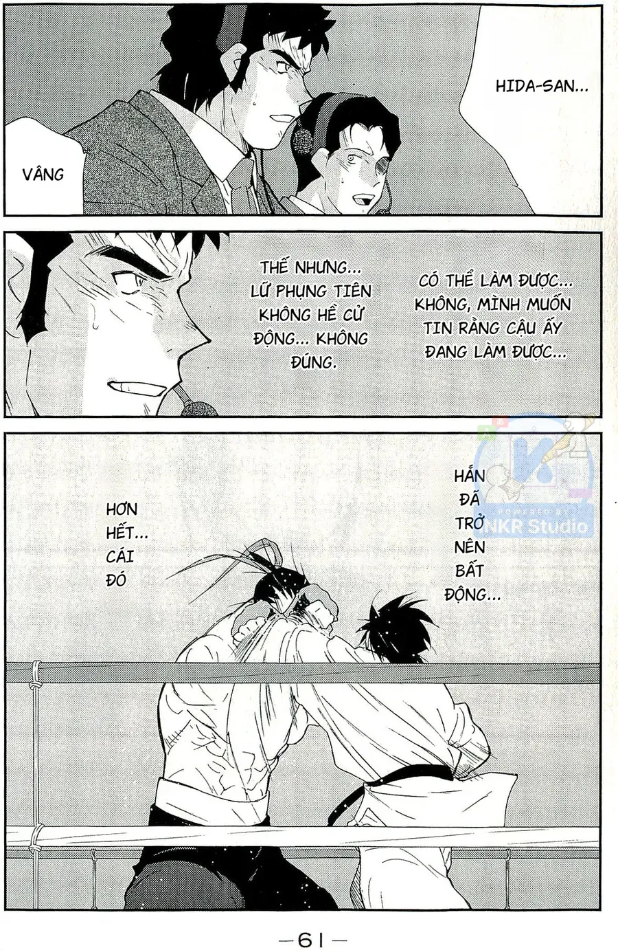 Chương 13 - Trang 60