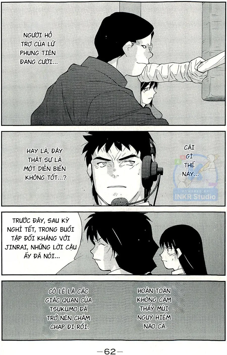 Chương 13 - Trang 61