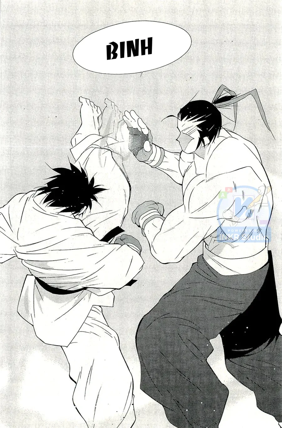 Chương 13 - Trang 63