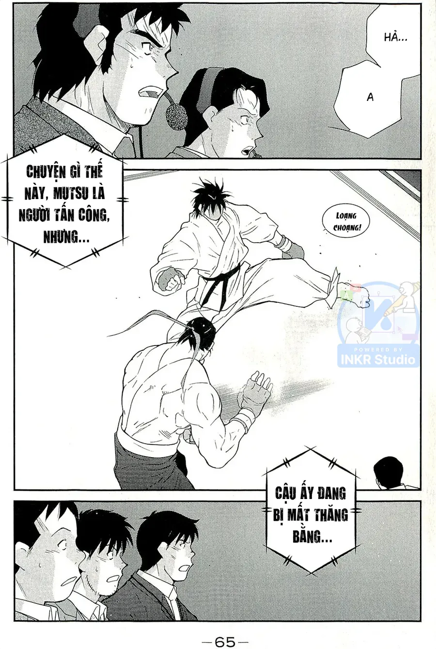 Chương 13 - Trang 64