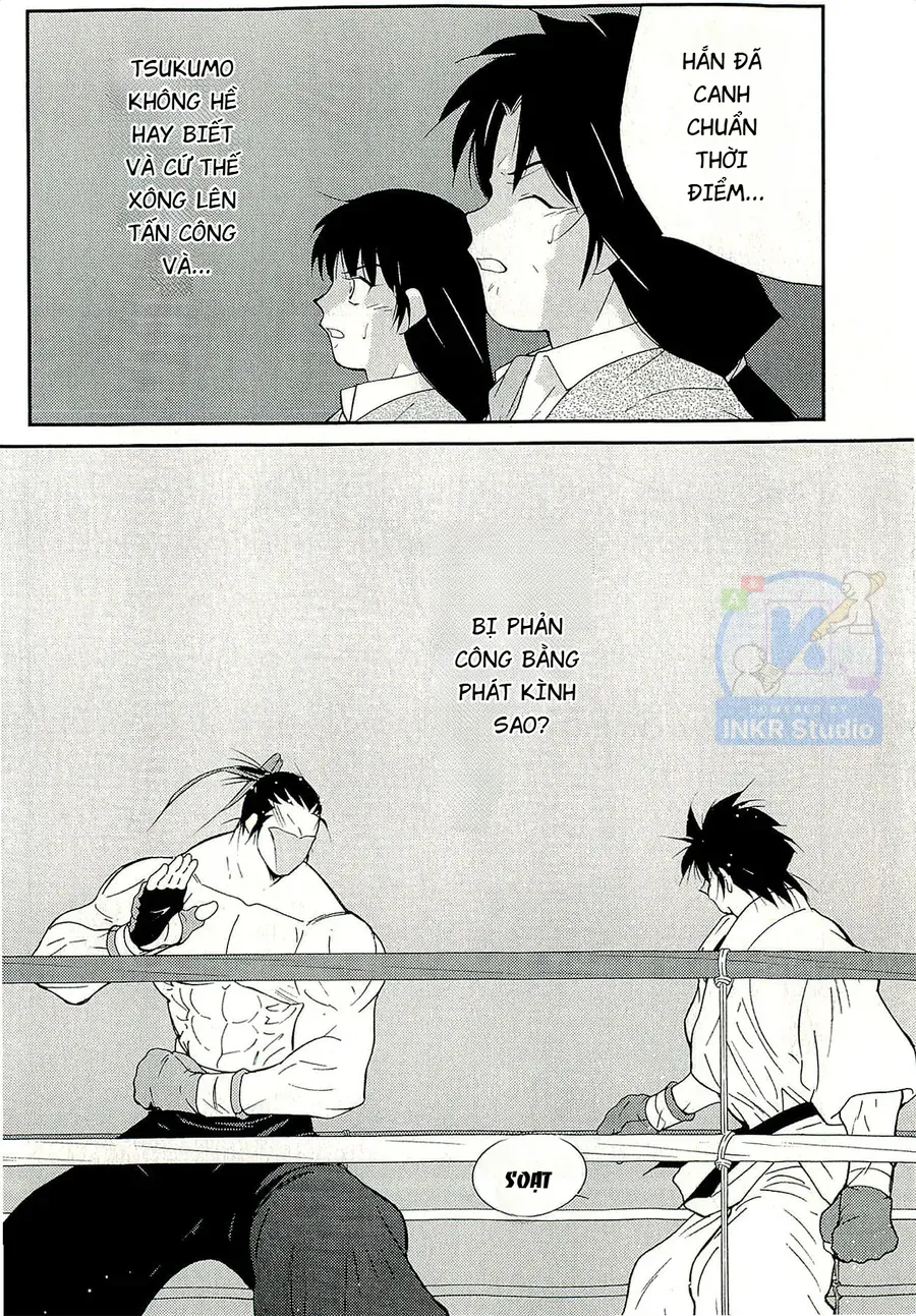 Chương 13 - Trang 65