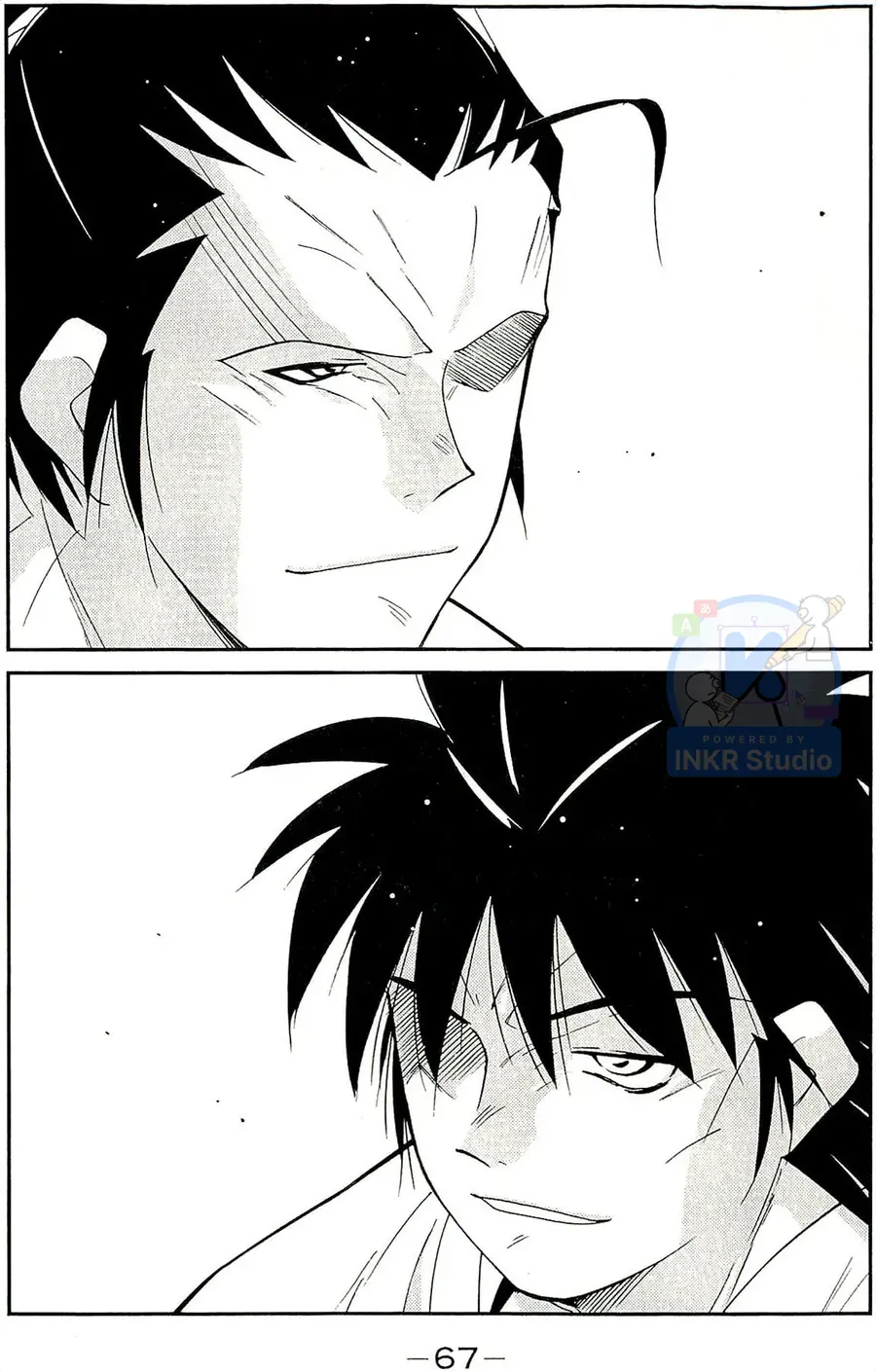 Chương 13 - Trang 66