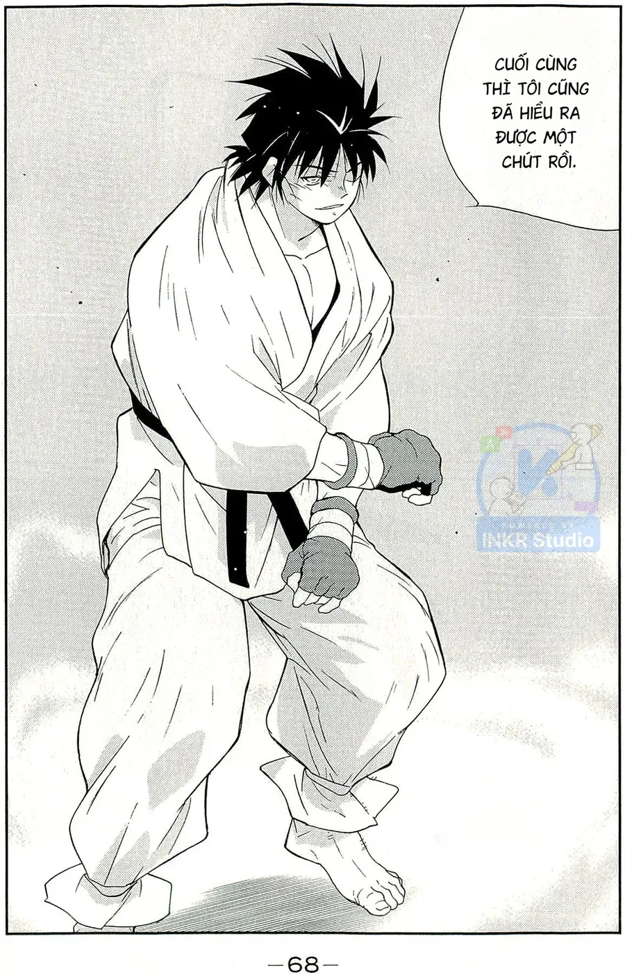 Chương 13 - Trang 67