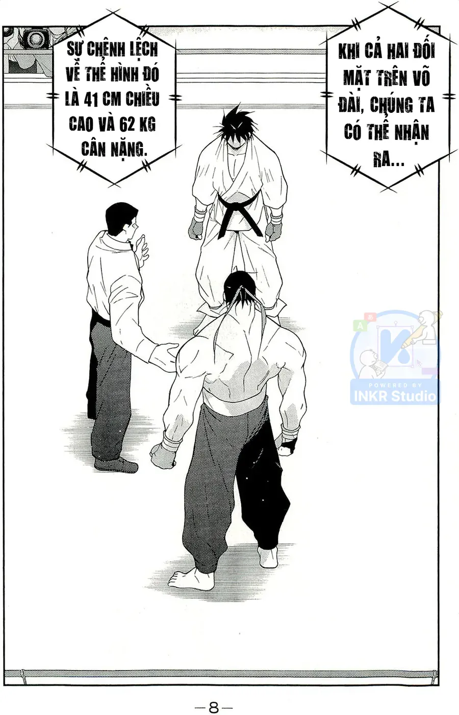 Chương 13 - Trang 8