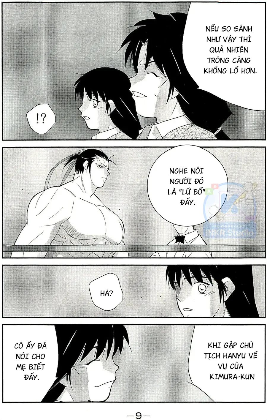 Chương 13 - Trang 9