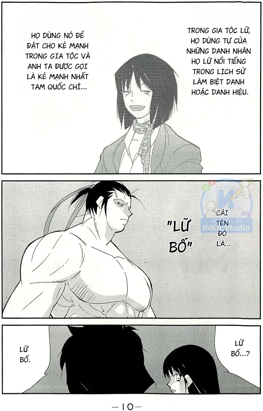 Chương 13 - Trang 10