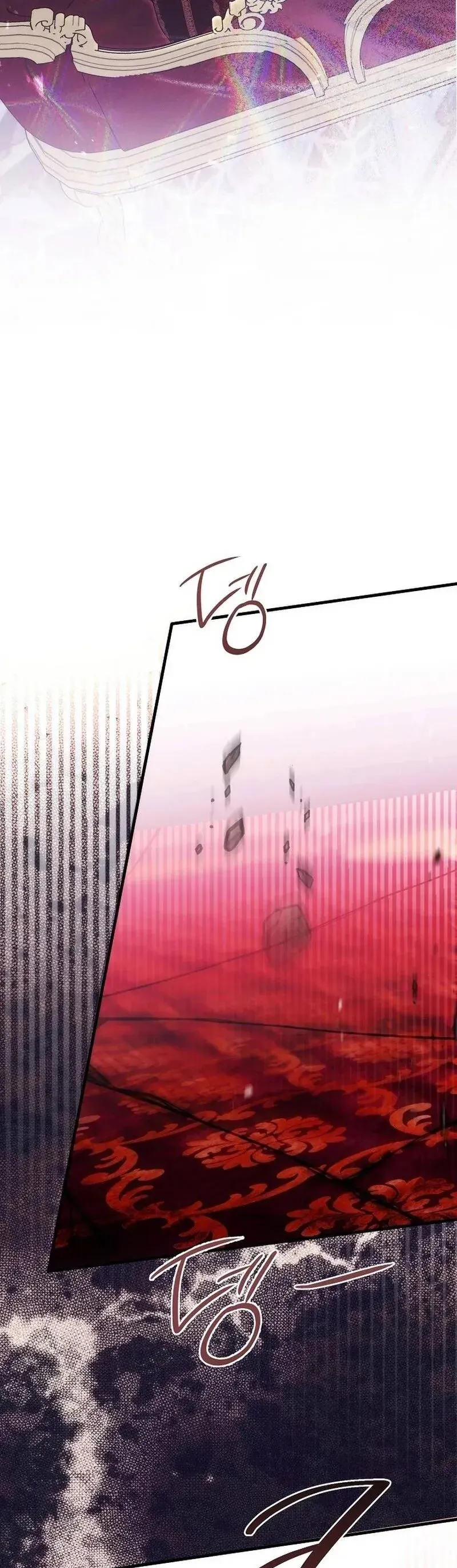 Trở Thành Liều Thuốc Chữa Lành Cho Bạo Quân Trong Câu Chuyện Tăm Tối [Chap 52-53] — trang 34