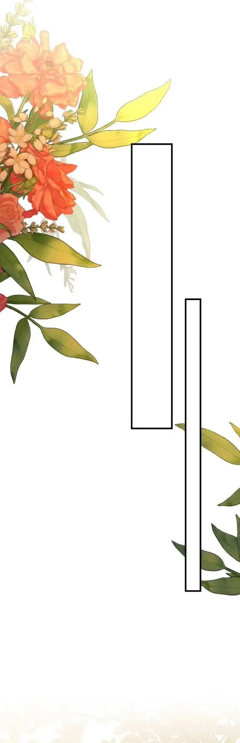 Trở Thành Liều Thuốc Chữa Lành Cho Bạo Quân Trong Câu Chuyện Tăm Tối [Chap 52-53] — trang 44