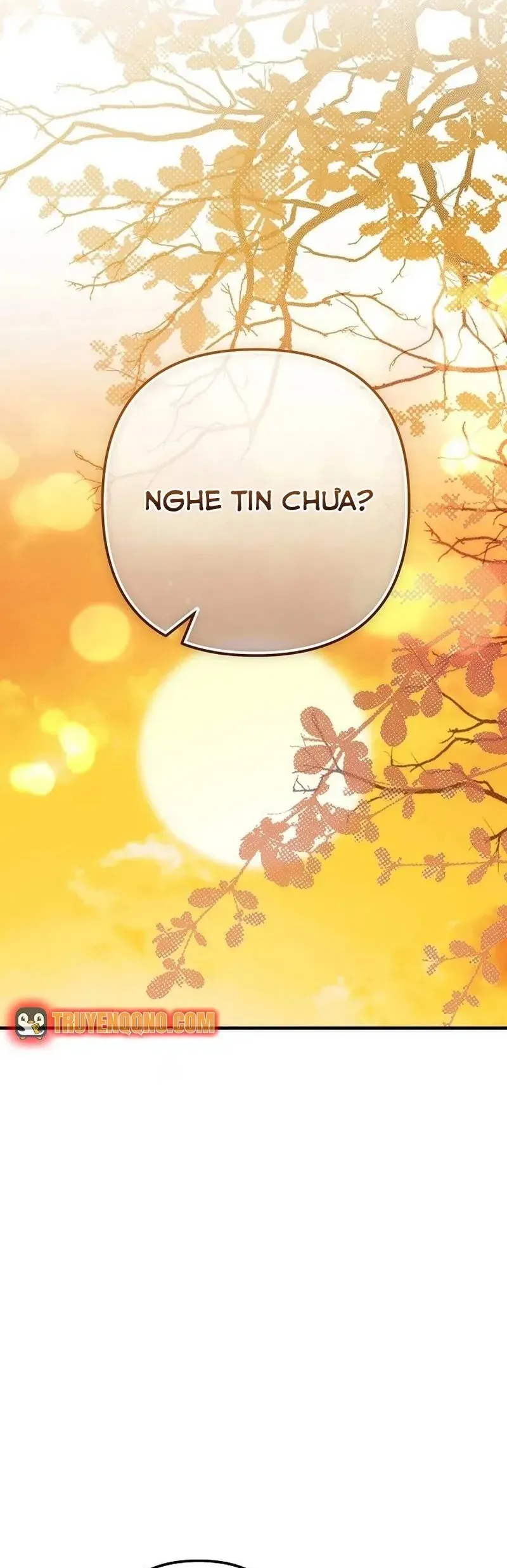 Trở Thành Liều Thuốc Chữa Lành Cho Bạo Quân Trong Câu Chuyện Tăm Tối [Chap 52-53] — trang 45