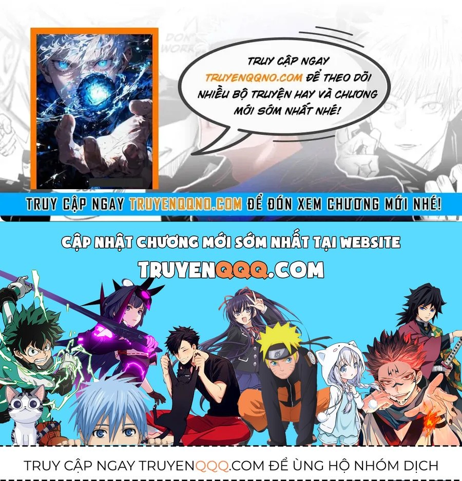 Trở Thành Liều Thuốc Chữa Lành Cho Bạo Quân Trong Câu Chuyện Tăm Tối [Chap 52-53] — trang 63